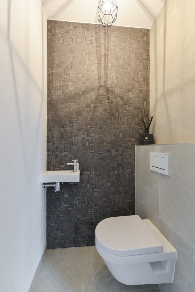 2de Poortstraat 15 – Foto 23