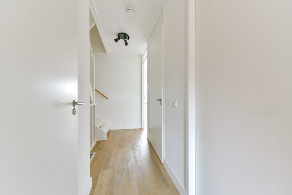 2de Poortstraat 15 – Foto 41