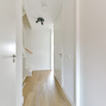 2de Poortstraat 15 – Foto 41