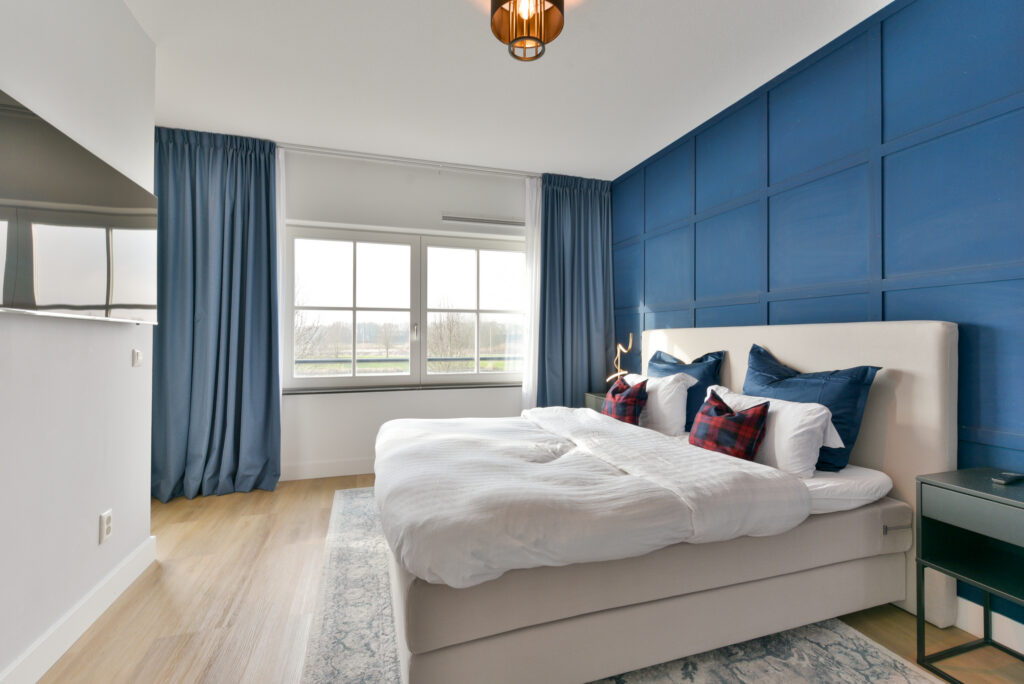 2de Poortstraat 15 – Foto 24