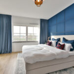 2de Poortstraat 15 – Foto 24