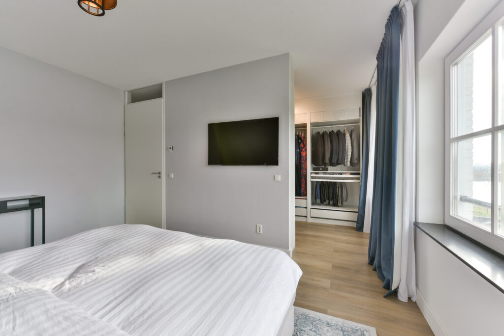 2de Poortstraat 15 – Foto 26