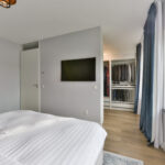 2de Poortstraat 15 – Foto 26