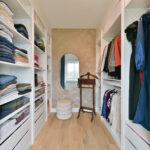 2de Poortstraat 15 – Foto 28