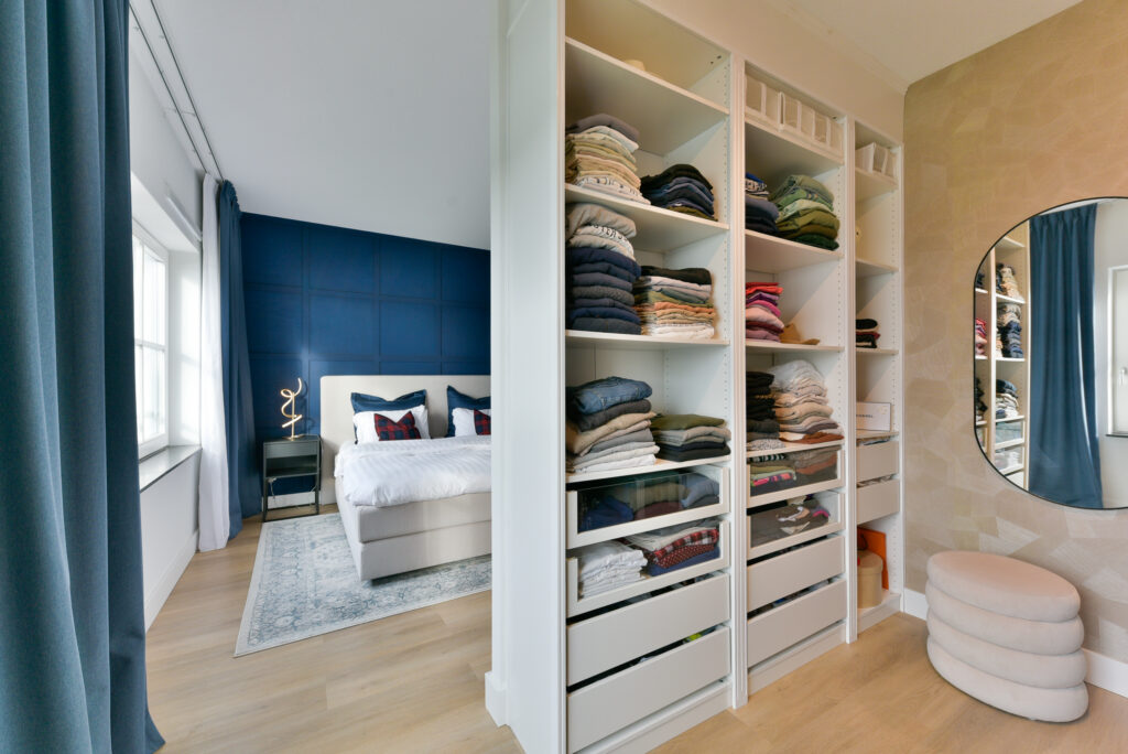 2de Poortstraat 15 – Foto 27