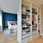 2de Poortstraat 15 – Foto 27