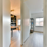 2de Poortstraat 15 – Foto 29