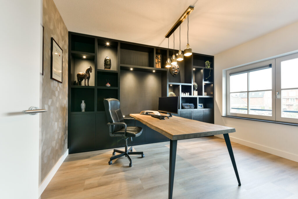 2de Poortstraat 15 – Foto 30