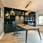 2de Poortstraat 15 – Foto 30