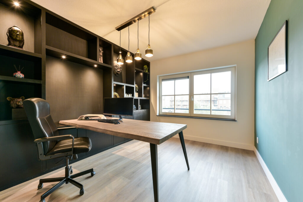 2de Poortstraat 15 – Foto 31