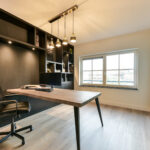 2de Poortstraat 15 – Foto 31