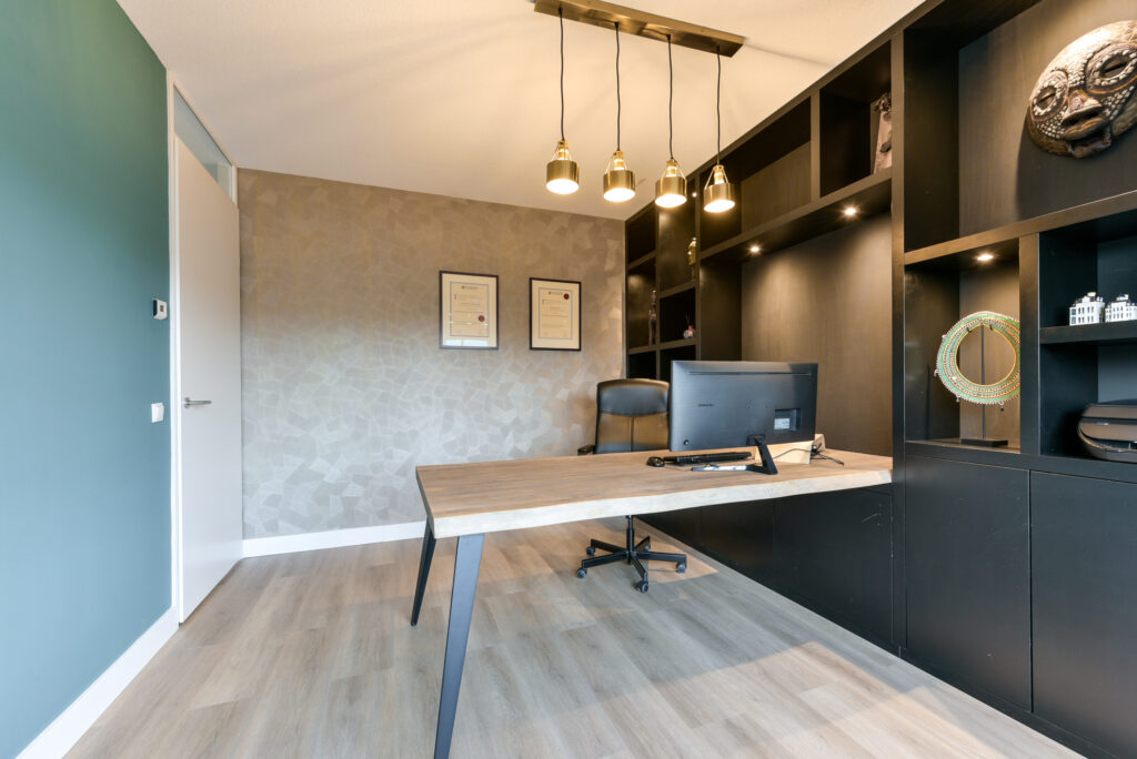 2de Poortstraat 15 – Foto 32