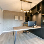 2de Poortstraat 15 – Foto 32