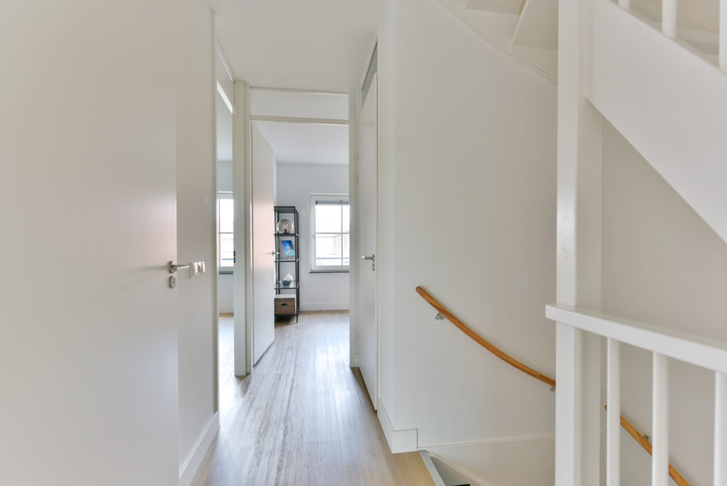 2de Poortstraat 15 – Foto 33