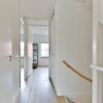 2de Poortstraat 15 – Foto 33