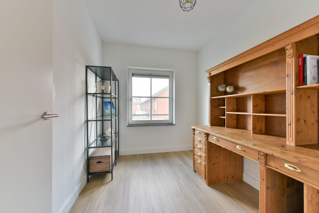 2de Poortstraat 15 – Foto 34