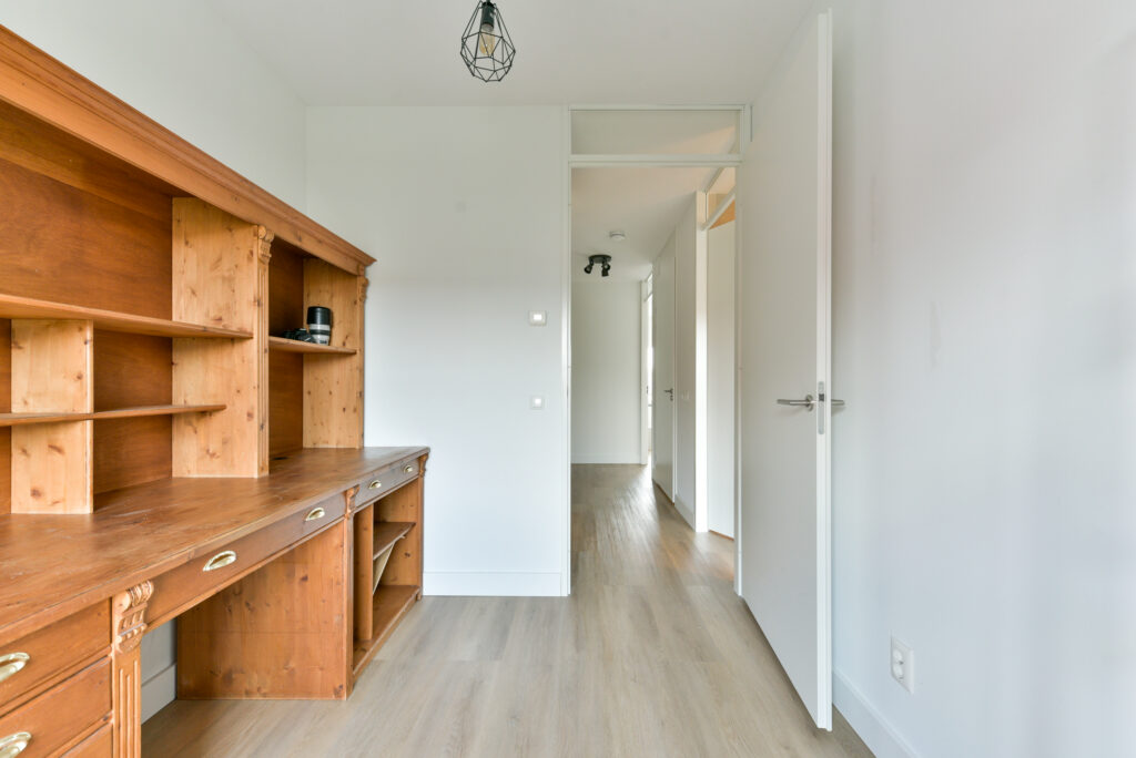 2de Poortstraat 15 – Foto 36