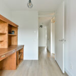 2de Poortstraat 15 – Foto 36