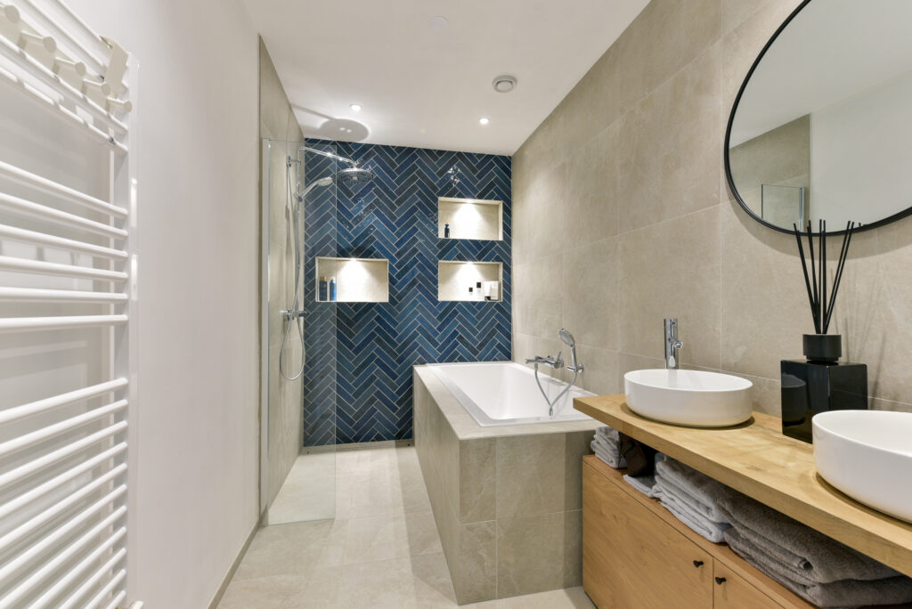 2de Poortstraat 15 – Foto 35