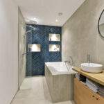 2de Poortstraat 15 – Foto 35