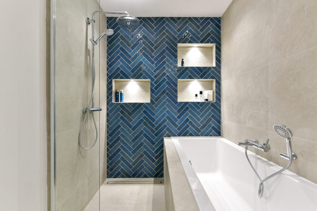 2de Poortstraat 15 – Foto 37