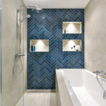 2de Poortstraat 15 – Foto 37