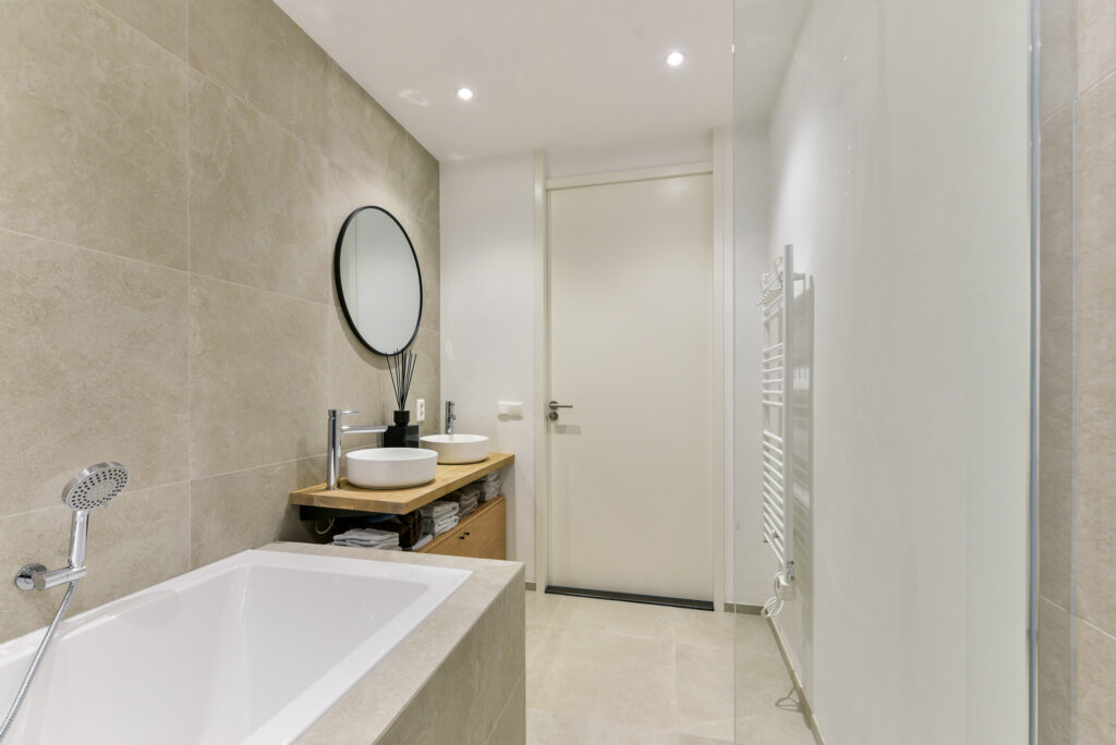 2de Poortstraat 15 – Foto 39