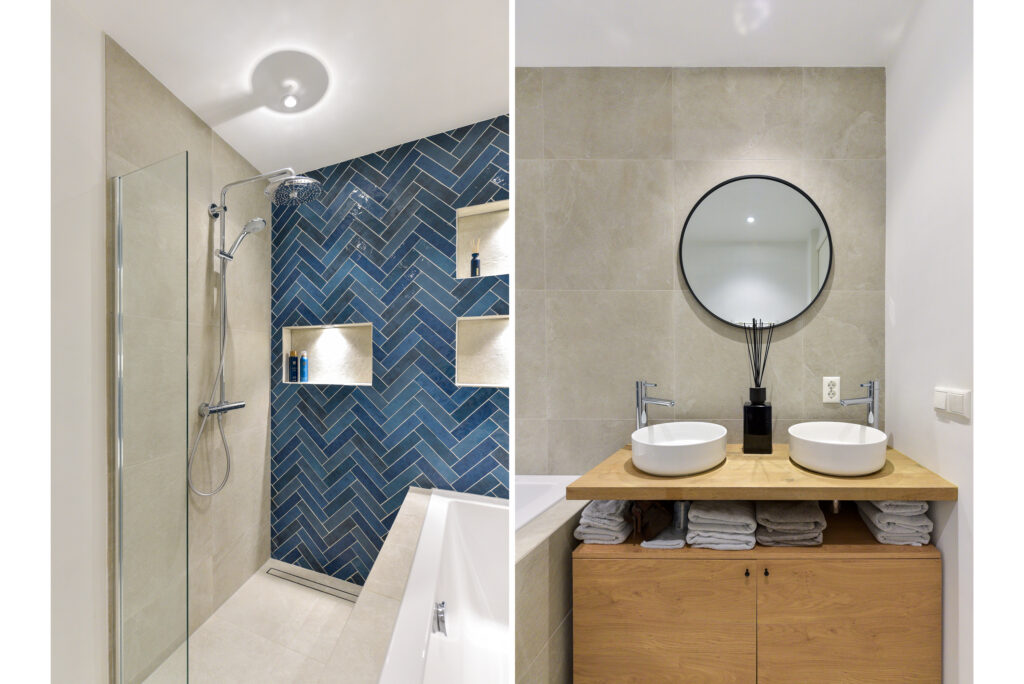 2de Poortstraat 15 – Foto 40