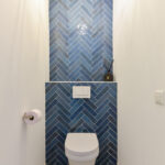 2de Poortstraat 15 – Foto 38