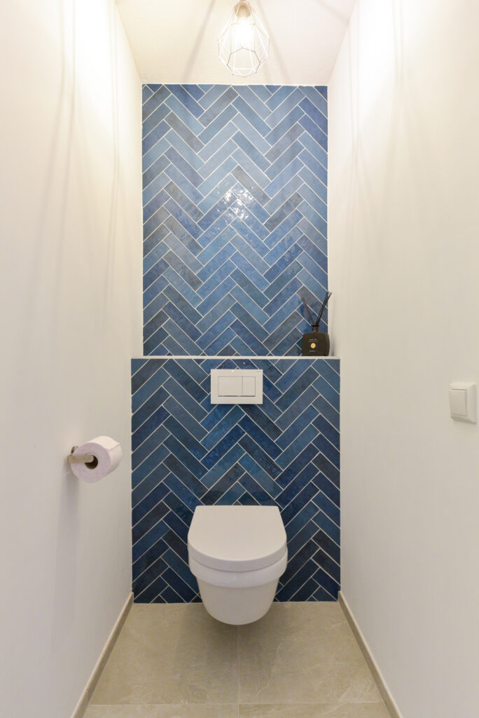 2de Poortstraat 15 – Foto 38