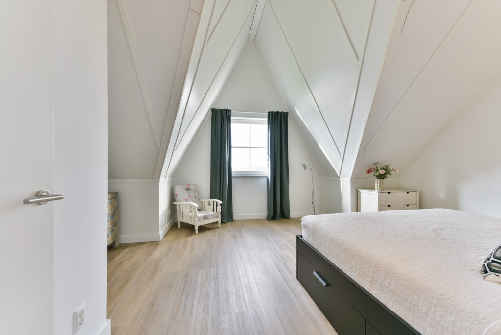 2de Poortstraat 15 – Foto 43