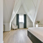 2de Poortstraat 15 – Foto 43