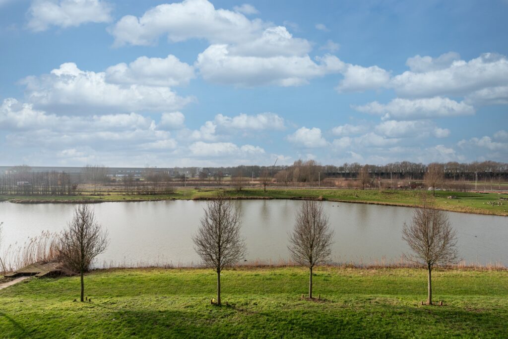 2de Poortstraat 15 – Foto 50