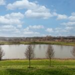 2de Poortstraat 15 – Foto 50