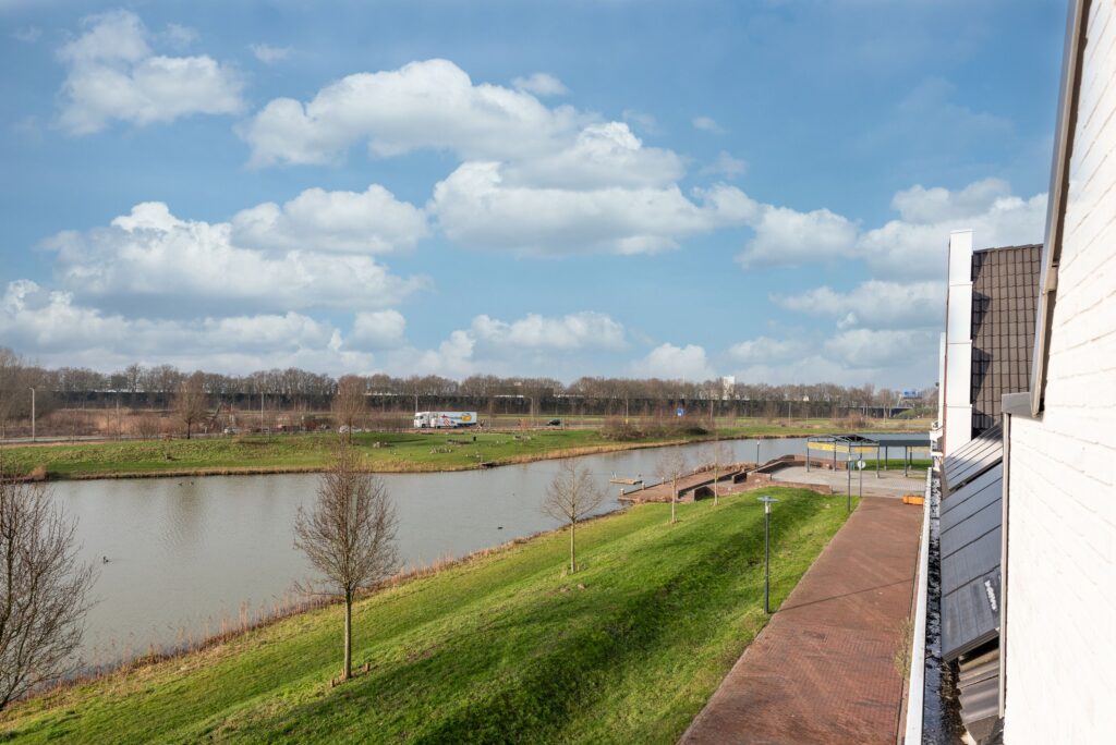 2de Poortstraat 15 – Foto 49