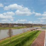 2de Poortstraat 15 – Foto 49