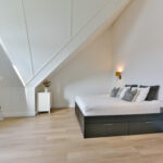 2de Poortstraat 15 – Foto 42