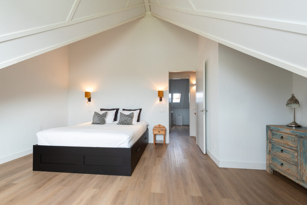 2de Poortstraat 15 – Foto 45