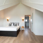 2de Poortstraat 15 – Foto 45