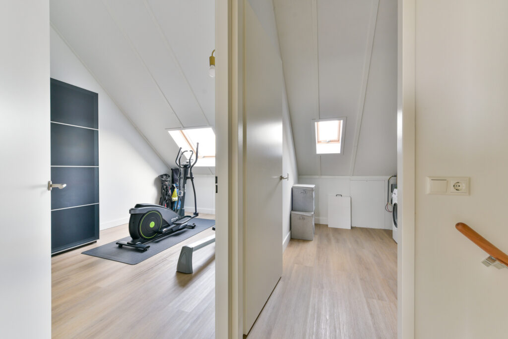 2de Poortstraat 15 – Foto 44