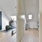 2de Poortstraat 15 – Foto 44