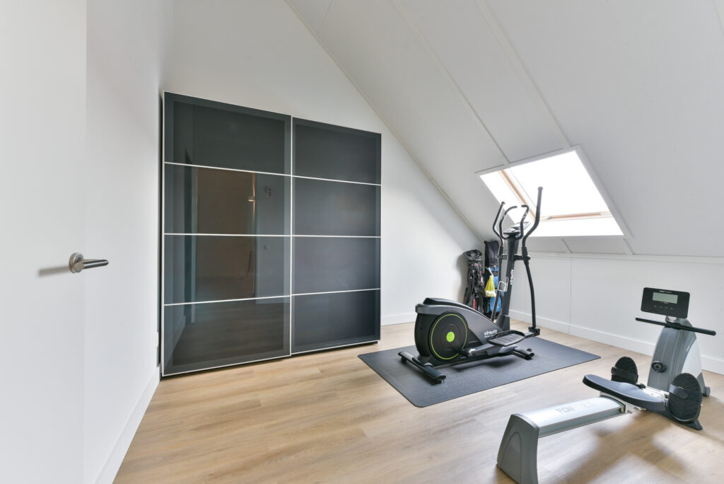 2de Poortstraat 15 – Foto 46