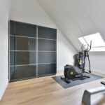 2de Poortstraat 15 – Foto 46