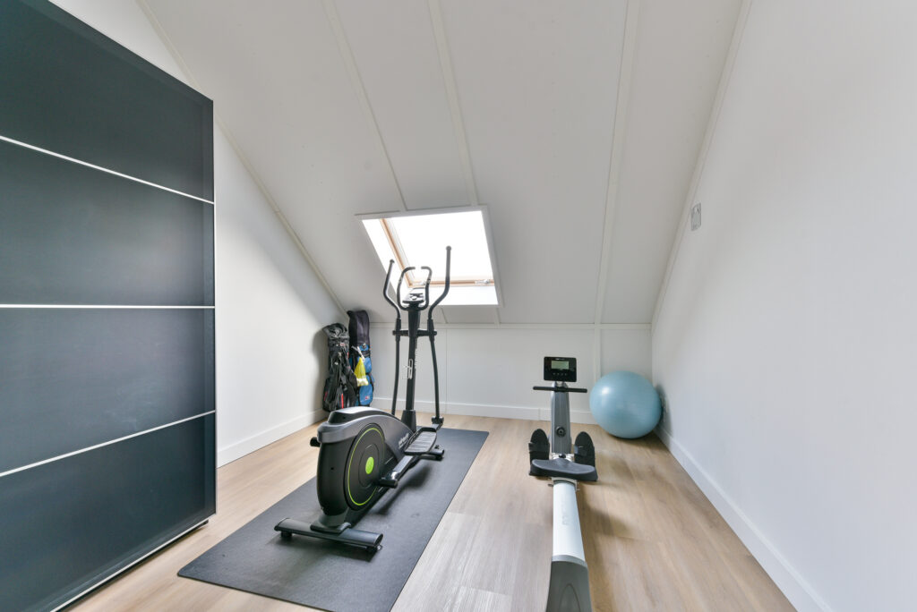 2de Poortstraat 15 – Foto 47