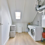 2de Poortstraat 15 – Foto 48