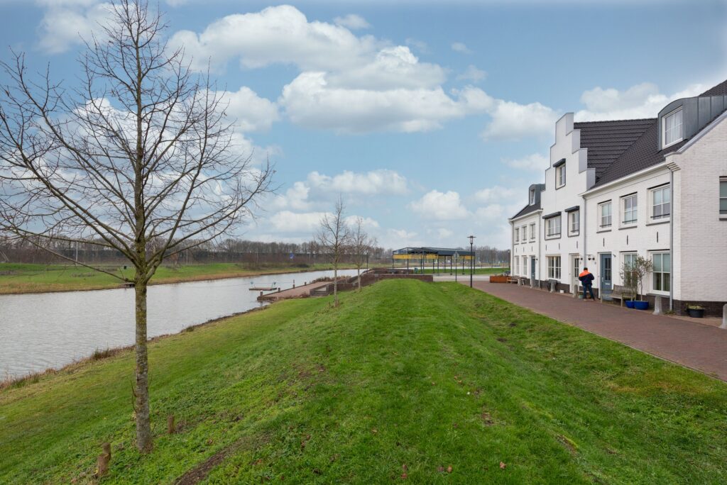 2de Poortstraat 15 – Foto 53