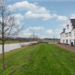 2de Poortstraat 15 – Foto 53