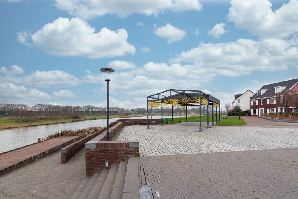 2de Poortstraat 15 – Foto 56