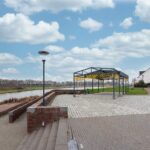 2de Poortstraat 15 – Foto 56