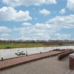 2de Poortstraat 15 – Foto 54